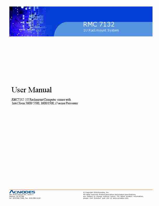 Acnodes Personal Computer RMC 7132-page_pdf